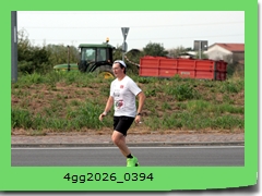 4gg2026_0394