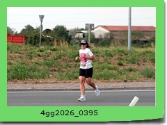 4gg2026_0395