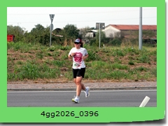 4gg2026_0396