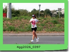 4gg2026_0397