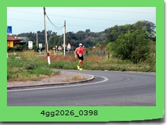 4gg2026_0398