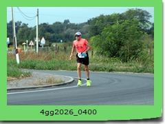 4gg2026_0400