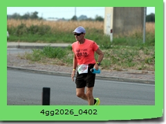 4gg2026_0402