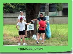 4gg2026_0404