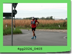 4gg2026_0405