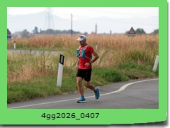 4gg2026_0407