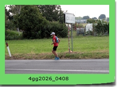 4gg2026_0408