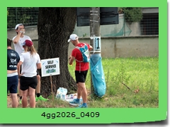 4gg2026_0409