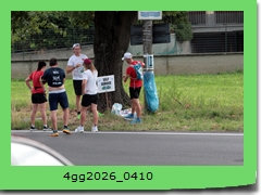 4gg2026_0410