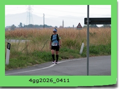 4gg2026_0411