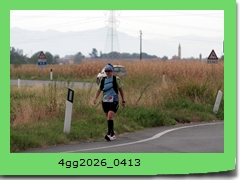 4gg2026_0413