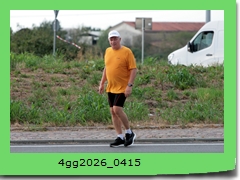 4gg2026_0415