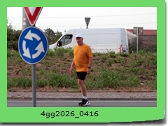4gg2026_0416