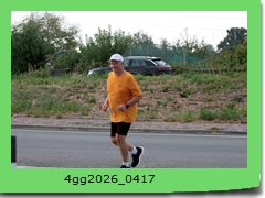 4gg2026_0417