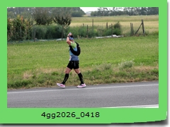 4gg2026_0418