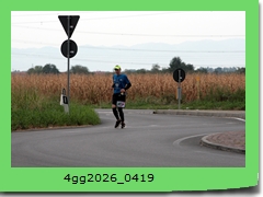 4gg2026_0419