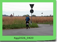 4gg2026_0420