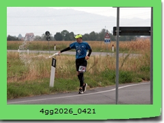 4gg2026_0421