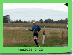 4gg2026_0422