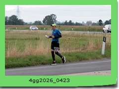 4gg2026_0423