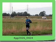 4gg2026_0424