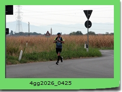 4gg2026_0425