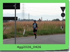 4gg2026_0426