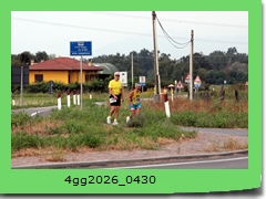 4gg2026_0430