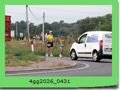 4gg2026_0431
