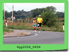 4gg2026_0434