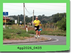 4gg2026_0435