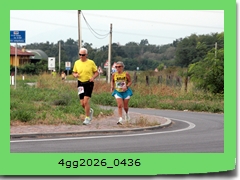 4gg2026_0436