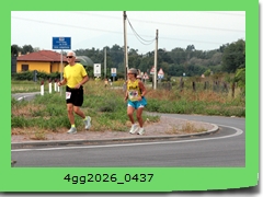 4gg2026_0437