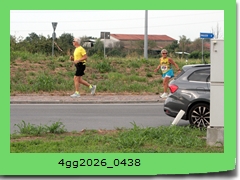 4gg2026_0438