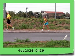 4gg2026_0439