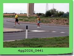 4gg2026_0441