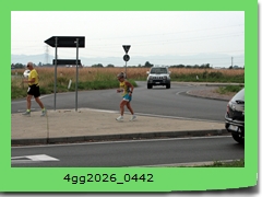 4gg2026_0442