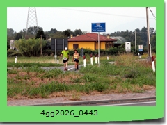 4gg2026_0443