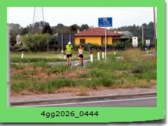 4gg2026_0444