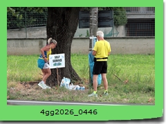 4gg2026_0446
