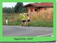 4gg2026_0447
