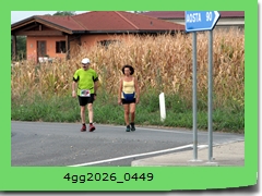 4gg2026_0449