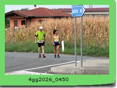 4gg2026_0450