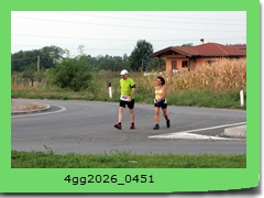 4gg2026_0451