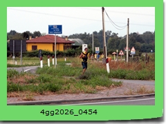 4gg2026_0454