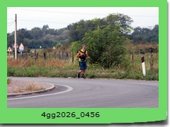 4gg2026_0456