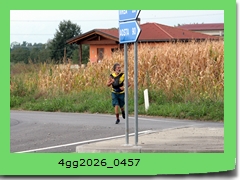 4gg2026_0457