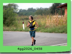4gg2026_0458