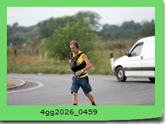 4gg2026_0459