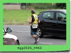 4gg2026_0463